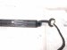 2021 Chevy Blazer Driver Power Liftgate Strut Actuator 42439804 Replacement 2021 Chevy Blazer Driver Power Liftgate Strut Actuator 42439804 Replacement thumbnail