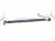 2021 Chevy Blazer Driver Power Liftgate Strut Actuator 42439804 Replacement 2021 Chevy Blazer Driver Power Liftgate Strut Actuator 42439804 Replacement thumbnail
