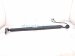 2021 Chevy Blazer Driver Power Liftgate Strut Actuator 42439804 Replacement 2021 Chevy Blazer Driver Power Liftgate Strut Actuator 42439804 Replacement thumbnail