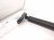 2021 Chevy Blazer Driver Power Liftgate Strut Actuator 42439804 Replacement 2021 Chevy Blazer Driver Power Liftgate Strut Actuator 42439804 Replacement thumbnail