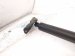 2021 Chevy Blazer Driver Power Liftgate Strut Actuator 42439804 Replacement 2021 Chevy Blazer Driver Power Liftgate Strut Actuator 42439804 Replacement thumbnail
