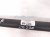 2021 Chevy Blazer Driver Power Liftgate Strut Actuator 42439804 Replacement 2021 Chevy Blazer Driver Power Liftgate Strut Actuator 42439804 Replacement thumbnail