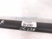 2021 Chevy Blazer Driver Power Liftgate Strut Actuator 42439804 Replacement 2021 Chevy Blazer Driver Power Liftgate Strut Actuator 42439804 Replacement thumbnail