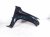 2024 Toyota Tacoma Front Passenger Fender Black 53811 AK010 Replacement 2024 Toyota Tacoma Front Passenger Fender Black 53811 AK010 Replacement thumbnail