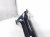 2024 Toyota Tacoma Front Passenger Fender Black 53811 AK010 Replacement 2024 Toyota Tacoma Front Passenger Fender Black 53811 AK010 Replacement thumbnail