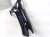 2024 Toyota Tacoma Front Passenger Fender Black 53811 AK010 Replacement 2024 Toyota Tacoma Front Passenger Fender Black 53811 AK010 Replacement thumbnail