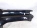 2024 Toyota Tacoma Front Passenger Fender Black 53811 AK010 Replacement 2024 Toyota Tacoma Front Passenger Fender Black 53811 AK010 Replacement thumbnail