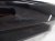 2024 Toyota Tacoma Front Passenger Fender Black 53811 AK010 Replacement 2024 Toyota Tacoma Front Passenger Fender Black 53811 AK010 Replacement thumbnail