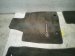 2015 Lexus Rx350 Carpet Floor Mats Set Of 4 Black PT206 48110 20 Replacement 2015 Lexus Rx350 Carpet Floor Mats Set Of 4 Black PT206 48110 20 Replacement thumbnail