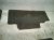 2015 Lexus Rx350 Carpet Floor Mats Set Of 4 Black PT206 48110 20 Replacement 2015 Lexus Rx350 Carpet Floor Mats Set Of 4 Black PT206 48110 20 Replacement thumbnail