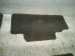 2015 Lexus Rx350 Carpet Floor Mats Set Of 4 Black PT206 48110 20 Replacement 2015 Lexus Rx350 Carpet Floor Mats Set Of 4 Black PT206 48110 20 Replacement thumbnail