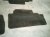 2015 Lexus Rx350 Carpet Floor Mats Set Of 4 Black PT206 48110 20 Replacement 2015 Lexus Rx350 Carpet Floor Mats Set Of 4 Black PT206 48110 20 Replacement thumbnail
