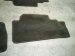 2015 Lexus Rx350 Carpet Floor Mats Set Of 4 Black PT206 48110 20 Replacement 2015 Lexus Rx350 Carpet Floor Mats Set Of 4 Black PT206 48110 20 Replacement thumbnail