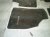 2015 Lexus Rx350 Carpet Floor Mats Set Of 4 Black PT206 48110 20 Replacement 2015 Lexus Rx350 Carpet Floor Mats Set Of 4 Black PT206 48110 20 Replacement thumbnail