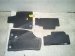 2015 Lexus Rx350 Carpet Floor Mats Set Of 4 Black PT206 48110 20 Replacement 2015 Lexus Rx350 Carpet Floor Mats Set Of 4 Black PT206 48110 20 Replacement thumbnail