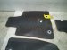 2015 Lexus Rx350 Carpet Floor Mats Set Of 4 Black PT206 48110 20 Replacement 2015 Lexus Rx350 Carpet Floor Mats Set Of 4 Black PT206 48110 20 Replacement thumbnail