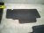 2015 Lexus Rx350 Carpet Floor Mats Set Of 4 Black PT206 48110 20 Replacement 2015 Lexus Rx350 Carpet Floor Mats Set Of 4 Black PT206 48110 20 Replacement thumbnail