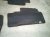2015 Lexus Rx350 Carpet Floor Mats Set Of 4 Black PT206 48110 20 Replacement 2015 Lexus Rx350 Carpet Floor Mats Set Of 4 Black PT206 48110 20 Replacement thumbnail