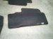 2015 Lexus Rx350 Carpet Floor Mats Set Of 4 Black PT206 48110 20 Replacement 2015 Lexus Rx350 Carpet Floor Mats Set Of 4 Black PT206 48110 20 Replacement thumbnail