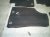 2015 Lexus Rx350 Carpet Floor Mats Set Of 4 Black PT206 48110 20 Replacement 2015 Lexus Rx350 Carpet Floor Mats Set Of 4 Black PT206 48110 20 Replacement thumbnail