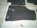 2015 Lexus Rx350 Carpet Floor Mats Set Of 4 Black PT206 48110 20 Replacement 2015 Lexus Rx350 Carpet Floor Mats Set Of 4 Black PT206 48110 20 Replacement thumbnail