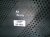 2015 Lexus Rx350 Carpet Floor Mats Set Of 4 Black PT206 48110 20 Replacement 2015 Lexus Rx350 Carpet Floor Mats Set Of 4 Black PT206 48110 20 Replacement thumbnail