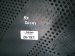 2015 Lexus Rx350 Carpet Floor Mats Set Of 4 Black PT206 48110 20 Replacement 2015 Lexus Rx350 Carpet Floor Mats Set Of 4 Black PT206 48110 20 Replacement thumbnail