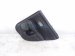 2024 Honda HR V Trim / Liner Rear Passenger Interior Door Panel Black 83700 3W0 A21ZC Replacement 2024 Honda HR V Trim / Liner Rear Passenger Interior Door Panel Black 83700 3W0 A21ZC Replacement thumbnail