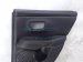 2024 Honda HR V Trim / Liner Rear Passenger Interior Door Panel Black 83700 3W0 A21ZC Replacement 2024 Honda HR V Trim / Liner Rear Passenger Interior Door Panel Black 83700 3W0 A21ZC Replacement thumbnail