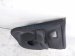 2024 Honda HR V Trim / Liner Rear Passenger Interior Door Panel Black 83700 3W0 A21ZC Replacement 2024 Honda HR V Trim / Liner Rear Passenger Interior Door Panel Black 83700 3W0 A21ZC Replacement thumbnail
