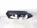 2024 Honda HR V Trim / Liner Rear Passenger Interior Door Panel Black 83700 3W0 A21ZC Replacement 2024 Honda HR V Trim / Liner Rear Passenger Interior Door Panel Black 83700 3W0 A21ZC Replacement thumbnail