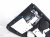 2024 Honda HR V Trim / Liner Rear Passenger Interior Door Panel Black 83700 3W0 A21ZC Replacement 2024 Honda HR V Trim / Liner Rear Passenger Interior Door Panel Black 83700 3W0 A21ZC Replacement thumbnail