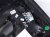 2024 Honda HR V Trim / Liner Rear Passenger Interior Door Panel Black 83700 3W0 A21ZC Replacement 2024 Honda HR V Trim / Liner Rear Passenger Interior Door Panel Black 83700 3W0 A21ZC Replacement thumbnail