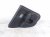 2024 Honda HR V Trim / Liner Rear Driver Interior Door Panel Black 83750 3W0 A21ZC Replacement 2024 Honda HR V Trim / Liner Rear Driver Interior Door Panel Black 83750 3W0 A21ZC Replacement thumbnail