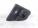 2024 Honda HR V Trim / Liner Rear Driver Interior Door Panel Black 83750 3W0 A21ZC Replacement 2024 Honda HR V Trim / Liner Rear Driver Interior Door Panel Black 83750 3W0 A21ZC Replacement thumbnail