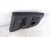 2024 Honda HR V Trim / Liner Rear Driver Interior Door Panel Black 83750 3W0 A21ZC Replacement 2024 Honda HR V Trim / Liner Rear Driver Interior Door Panel Black 83750 3W0 A21ZC Replacement thumbnail