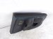 2024 Honda HR V Trim / Liner Rear Driver Interior Door Panel Black 83750 3W0 A21ZC Replacement 2024 Honda HR V Trim / Liner Rear Driver Interior Door Panel Black 83750 3W0 A21ZC Replacement thumbnail