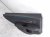 2024 Honda HR V Trim / Liner Rear Driver Interior Door Panel Black 83750 3W0 A21ZC Replacement 2024 Honda HR V Trim / Liner Rear Driver Interior Door Panel Black 83750 3W0 A21ZC Replacement thumbnail