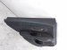 2024 Honda HR V Trim / Liner Rear Driver Interior Door Panel Black 83750 3W0 A21ZC Replacement 2024 Honda HR V Trim / Liner Rear Driver Interior Door Panel Black 83750 3W0 A21ZC Replacement thumbnail