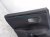 2024 Honda HR V Trim / Liner Rear Driver Interior Door Panel Black 83750 3W0 A21ZC Replacement 2024 Honda HR V Trim / Liner Rear Driver Interior Door Panel Black 83750 3W0 A21ZC Replacement thumbnail