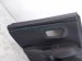 2024 Honda HR V Trim / Liner Rear Driver Interior Door Panel Black 83750 3W0 A21ZC Replacement 2024 Honda HR V Trim / Liner Rear Driver Interior Door Panel Black 83750 3W0 A21ZC Replacement thumbnail