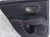 2024 Honda HR V Trim / Liner Rear Driver Interior Door Panel Black 83750 3W0 A21ZC Replacement 2024 Honda HR V Trim / Liner Rear Driver Interior Door Panel Black 83750 3W0 A21ZC Replacement thumbnail