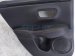 2024 Honda HR V Trim / Liner Rear Driver Interior Door Panel Black 83750 3W0 A21ZC Replacement 2024 Honda HR V Trim / Liner Rear Driver Interior Door Panel Black 83750 3W0 A21ZC Replacement thumbnail