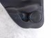 2024 Honda HR V Trim / Liner Rear Driver Interior Door Panel Black 83750 3W0 A21ZC Replacement 2024 Honda HR V Trim / Liner Rear Driver Interior Door Panel Black 83750 3W0 A21ZC Replacement thumbnail
