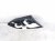 2024 Honda HR V Trim / Liner Rear Driver Interior Door Panel Black 83750 3W0 A21ZC Replacement 2024 Honda HR V Trim / Liner Rear Driver Interior Door Panel Black 83750 3W0 A21ZC Replacement thumbnail