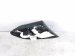 2024 Honda HR V Trim / Liner Rear Driver Interior Door Panel Black 83750 3W0 A21ZC Replacement 2024 Honda HR V Trim / Liner Rear Driver Interior Door Panel Black 83750 3W0 A21ZC Replacement thumbnail