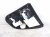 2024 Honda HR V Trim / Liner Rear Driver Interior Door Panel Black 83750 3W0 A21ZC Replacement 2024 Honda HR V Trim / Liner Rear Driver Interior Door Panel Black 83750 3W0 A21ZC Replacement thumbnail