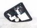 2024 Honda HR V Trim / Liner Rear Driver Interior Door Panel Black 83750 3W0 A21ZC Replacement 2024 Honda HR V Trim / Liner Rear Driver Interior Door Panel Black 83750 3W0 A21ZC Replacement thumbnail