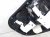 2024 Honda HR V Trim / Liner Rear Driver Interior Door Panel Black 83750 3W0 A21ZC Replacement 2024 Honda HR V Trim / Liner Rear Driver Interior Door Panel Black 83750 3W0 A21ZC Replacement thumbnail