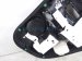 2024 Honda HR V Trim / Liner Rear Driver Interior Door Panel Black 83750 3W0 A21ZC Replacement 2024 Honda HR V Trim / Liner Rear Driver Interior Door Panel Black 83750 3W0 A21ZC Replacement thumbnail
